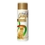 SHAMPOO BASIC-PET - comprar online