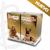 Basic probiotics farm 30 sobres