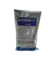 LORSBAN SK 2.5% x 1KG