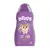 Shampoo beeps cat care x 502ml