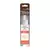 Tropiclenan gel cleaning teeth para gatos sabor mariscos x 59 ml