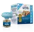 ACALMA CATS DIFUSOR Y RECAMBIO X 48 ML