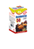 Boldenona x 250 ml sfc