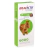 Bravecto 500 mg x 1 tableta (De 10 kg a 20 kg)
