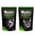 Bypets Digestive x 30 sticks