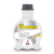 Edo Calcitech x 1 litro