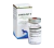 Canglob P frasco x 6 ml
