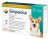 Simparica perros 40 mg (De 10 a 20 kl)