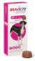 Bravecto 1400mg 1 Tableta (De 40Kg a 56Kg)