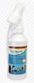 Vetisure 120 ml