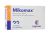 Mikomax x 200 mg