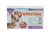 FiProtection antiparasitario para perros Uso externo hasta 10 Kg