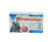 FiProtection antiparasitario para perros Uso externo de 10 a 20 Kg