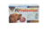 FiProtection antiparasitario para perros uso externo De 20 a 40 Kg