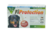FiProtection antiparasitario para perros uso externo más de 40 Kg
