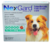 NexGard antipulgas para perros de 10.1 a 25 Kg
