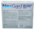 NexGard antipulgas para perros de 10.1 a 25 Kg - comprar online