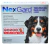 NexGard antipulgas para perros de 25.1 a 50 Kg