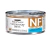 Proplan gatos adultos NF advanced care x 156 gr