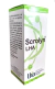 Scrolyn lha gotas x 30 ml