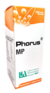 Phorus mp x 30 ml