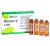 Rinom - V lha x 1 ampolla