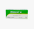 Stomizol 10 mg x 10 tabletas