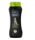 Shampoo acondicionador perro furminator x 473 ml