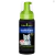 Shampoo baño seco furminator gato x 251 ml