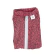 Faja rpc perro duo dry talla 4| en internet