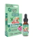 Escencia echinacea x 25 ml