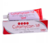 Cutamycon VF x 35g