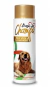 Shampoo basic pet perro x 250 ml