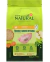Guabi gato filhote X 1.5 KG