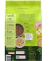 Guabi gato filhote X 1.5 KG - comprar online