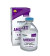 Amoxihit x 100 ml