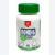 Bondig hepatico x 30 comprimidos