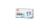 Cardial b 5mg x 20 tabletas