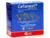 Cefanex inyectable x 4 gr