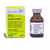 Cerenia x 10mg x 20ml