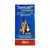 Tonicall complex x 100ml - comprar online