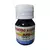 Parcero madera x 30 ml