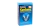 Ivomec eprimex x 1 litro
