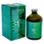 Cobrex (Antipapilomatoso - Antiverrugas)