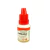 Colirio zoo gotas x 10ml