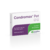 Condromax Pet x 30 tabletas (Suplemento Alimenticio Para Mascotas)
