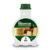 Edo crecitech x 1000ml