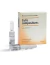 Cutis compositum x 2.2ml por ampolla