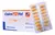 CALMUROFEL 1 SOBRE X 15 CAPSULAS - comprar online