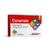 Dynamide caja x 30 comprimidos